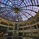 Illustration for article titled These Abandoned Malls Would Be Awesome Post-Apocalyptic Film Locations